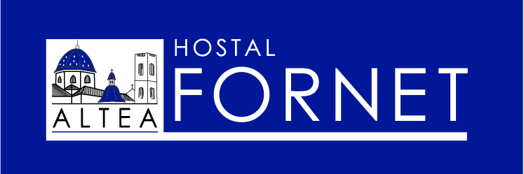 cropped-logo-hostal-fornet-1tif-1